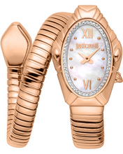 Load image into Gallery viewer, Lirica Female Watch JC1L357M0045