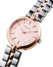 Load image into Gallery viewer, Madeleine Women Watch CF.0703.SU.RG