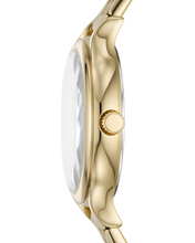 Load image into Gallery viewer, Laney Female Watch BQ3863
