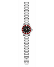 Load image into Gallery viewer, Pro Diver Collection Male Watch 35695