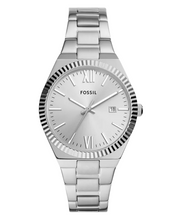Load image into Gallery viewer, Scarlette Female Watch ES5300