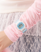 Load image into Gallery viewer, Baby-G Female Watch BGD-565GC-2ER
