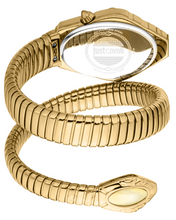 Load image into Gallery viewer, Lirica Female Watch JC1L357M0025
