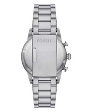 Load image into Gallery viewer, Sport Tourer Chronograph Male Watch FS6047