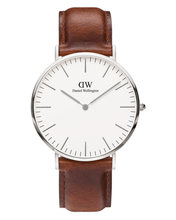 Load image into Gallery viewer, Male Watch DW00100021