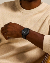 Load image into Gallery viewer, Machine Male Watch FS4775