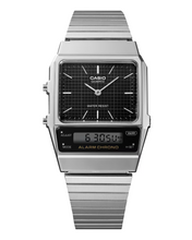 Load image into Gallery viewer, Vintage Unisex Watch AQ-800E-1AEF
