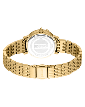 Load image into Gallery viewer, Euforia Female Watch JC1L336M0055SET