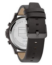 Load image into Gallery viewer, Lance Male Watch 1710634