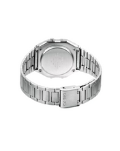 Load image into Gallery viewer, Vintage Unisex Watch A163WA-1QES