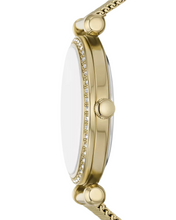 Load image into Gallery viewer, Tillie Female Watch BQ3990
