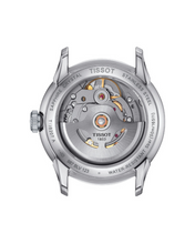 Load image into Gallery viewer, Chemin des Tourelles Female Watch T1392071611100