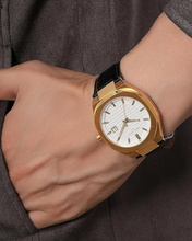 Load image into Gallery viewer, Élysée Male Watch CF.1000.LB.4