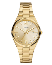 Load image into Gallery viewer, Scarlette Female Watch ES5299