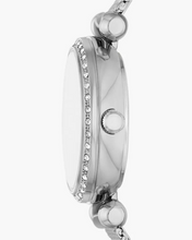 Load image into Gallery viewer, Tillie Mini Female Watch BQ3896