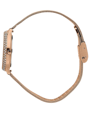 Load image into Gallery viewer, Female 1930 Watch R0153161504