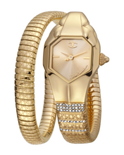 Load image into Gallery viewer, Glam Female Watch JC1L113M0025