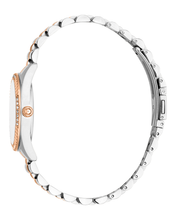 Load image into Gallery viewer, Vittoria Female Watch Set JC1L361M0085SET