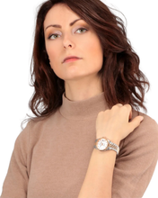 Load image into Gallery viewer, Female Watch CARIBE Collection R8253597596