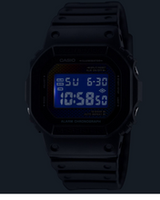 Load image into Gallery viewer, G-Shock Unisex Watch DW-5600RW-1ER