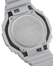 Load image into Gallery viewer, G-Shock Classic Male Watch GA-2100FF-8AER