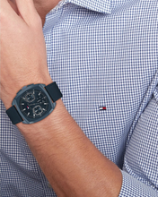 Load image into Gallery viewer, Apollo Male Watch 1710558