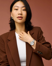 Load image into Gallery viewer, Laney Female Watch BQ3861