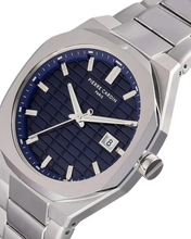 Load image into Gallery viewer, Élysée Male Watch CF.1000.MS.1