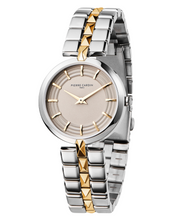 Load image into Gallery viewer, Madeleine Women Watch CF.0708.SU.G
