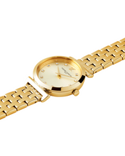 Load image into Gallery viewer, Panthéon Women Watch CF.0807.SE.G