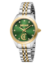 Load image into Gallery viewer, Luna Female Watch JC1L309M0085