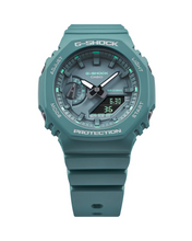 Load image into Gallery viewer, G-Shock Male Watch GMA-S2100GA-3AER