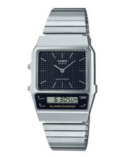 Load image into Gallery viewer, Vintage Unisex Watch AQ-800E-1AEF