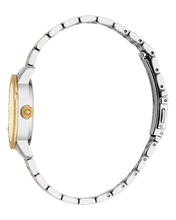 Load image into Gallery viewer, Euforia Female Watch JC1L336M0085SET