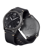 Load image into Gallery viewer, Gent XL Male Watch T1164103606700