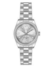 Load image into Gallery viewer, Specialty Collection Female Watch 47464
