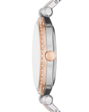 Load image into Gallery viewer, Tillie Female Watch BQ3901