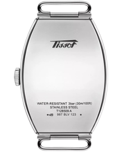 Load image into Gallery viewer, Heritage Porto Female Watch T1285091603200