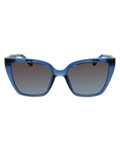 Load image into Gallery viewer, Female Sunglasses LJ749S 424
