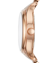 Load image into Gallery viewer, Modern Sophisticate Female Watch BQ1561
