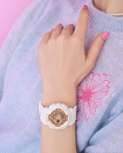 Load image into Gallery viewer, Baby-G Female Watch BA-110X-7A1ER