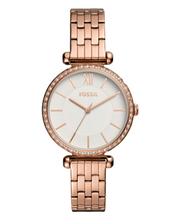 Load image into Gallery viewer, Tillie Female Watch BQ3497