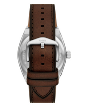 Load image into Gallery viewer, Everett Male Watch FS6071