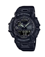 Load image into Gallery viewer, G-Shock Male Watch GBA-900-1AER