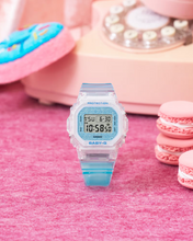 Load image into Gallery viewer, Baby-G Female Watch BGD-565GC-2ER