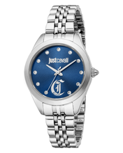 Load image into Gallery viewer, Luna Female Watch JC1L309M0045