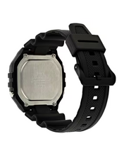 Load image into Gallery viewer, Retro Male Watch W-218H-1AVEF