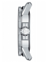 Load image into Gallery viewer, Supersport Qua Male Watch T1256101604100