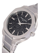 Load image into Gallery viewer, Élysée Female Watch CF.1008.MS