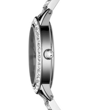 Load image into Gallery viewer, Jesse Female Watch ES2362